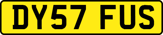 DY57FUS