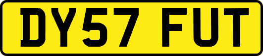 DY57FUT