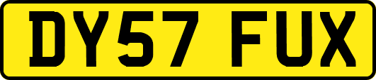 DY57FUX