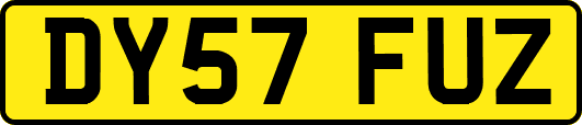 DY57FUZ