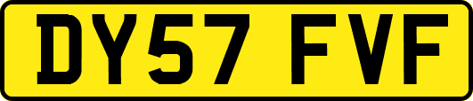 DY57FVF