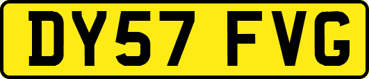 DY57FVG