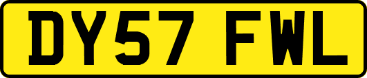 DY57FWL