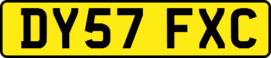 DY57FXC