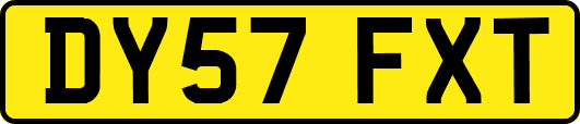DY57FXT