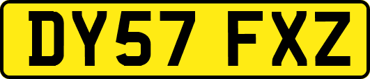DY57FXZ