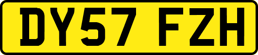 DY57FZH