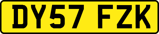 DY57FZK