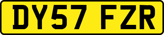 DY57FZR