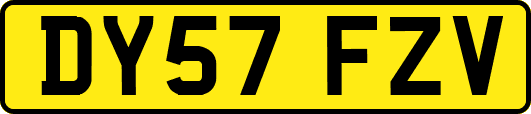 DY57FZV