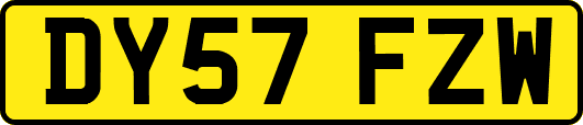 DY57FZW