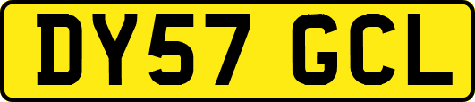 DY57GCL