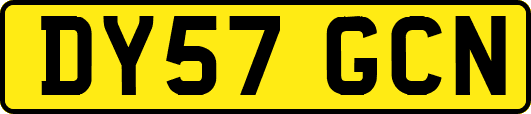 DY57GCN