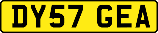 DY57GEA