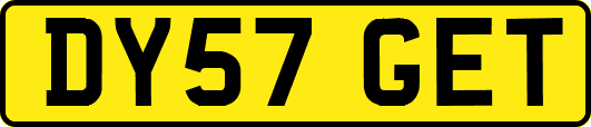 DY57GET