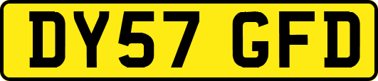 DY57GFD