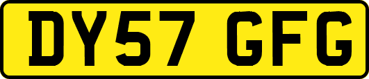 DY57GFG