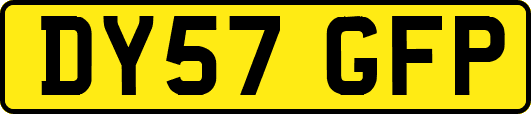 DY57GFP