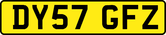 DY57GFZ