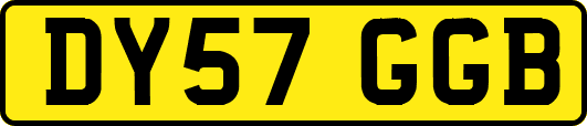 DY57GGB