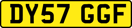 DY57GGF