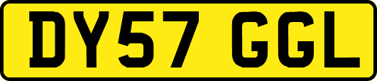 DY57GGL