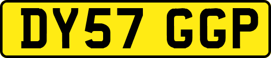 DY57GGP