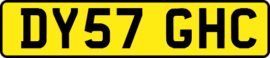 DY57GHC