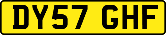 DY57GHF