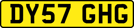 DY57GHG