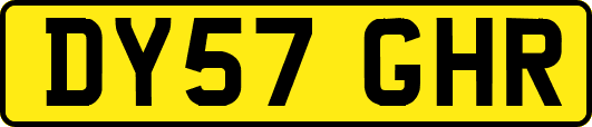 DY57GHR