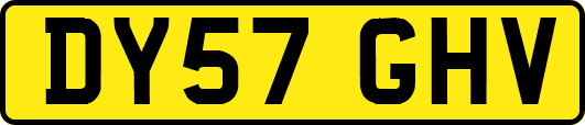DY57GHV