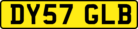 DY57GLB
