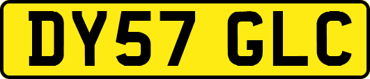 DY57GLC