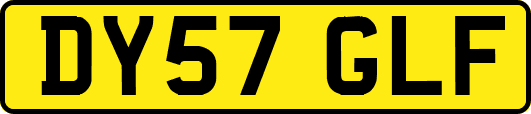 DY57GLF