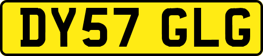 DY57GLG