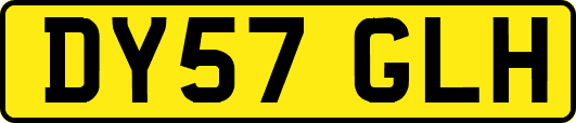 DY57GLH