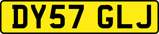 DY57GLJ