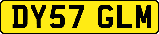 DY57GLM