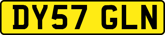 DY57GLN