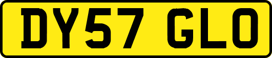 DY57GLO