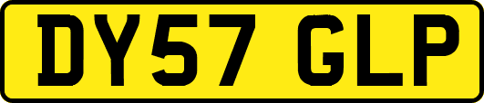 DY57GLP