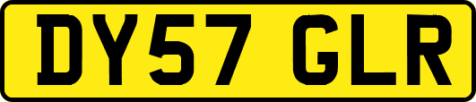 DY57GLR