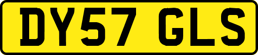 DY57GLS