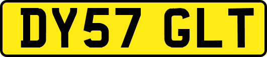 DY57GLT