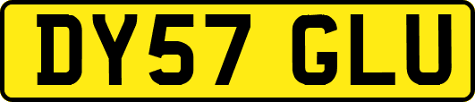 DY57GLU