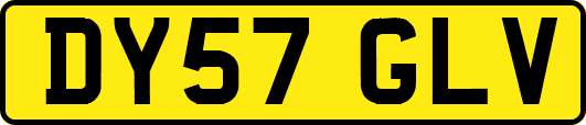DY57GLV
