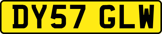 DY57GLW