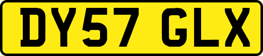 DY57GLX