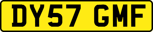 DY57GMF